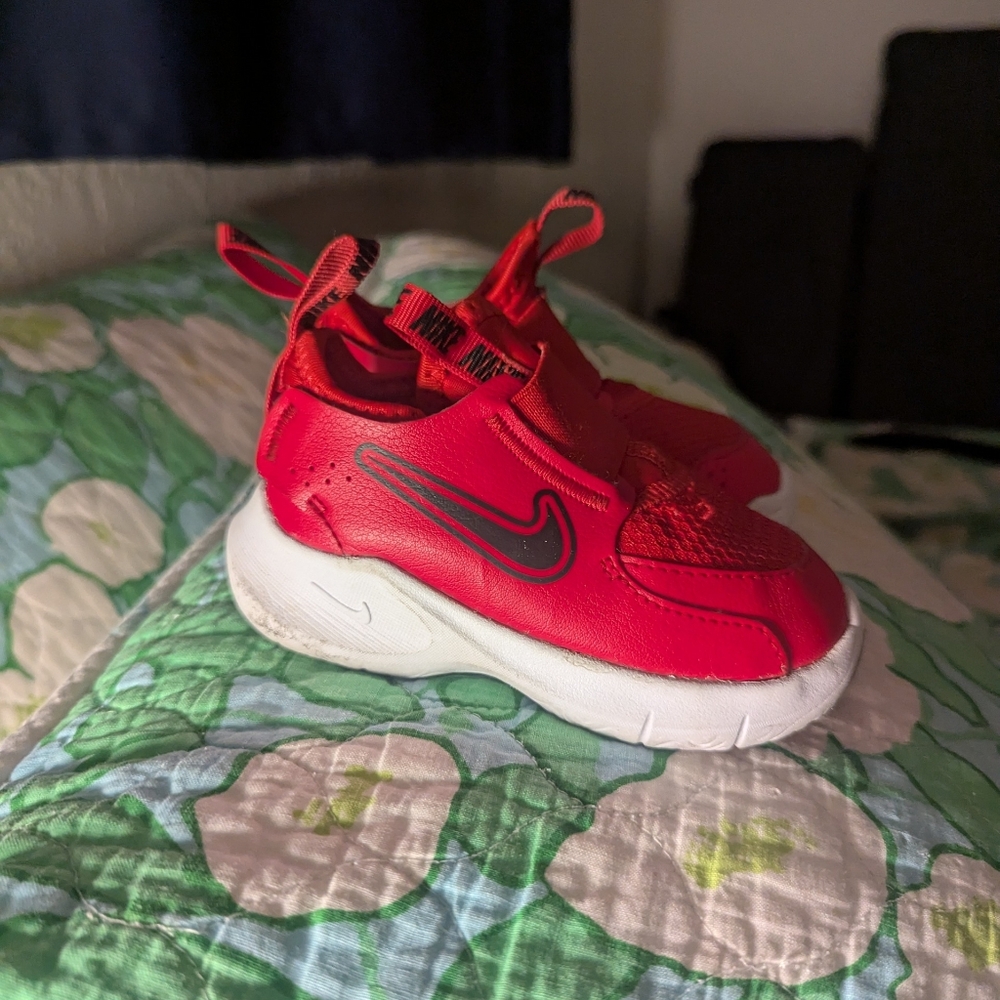 Nike Flex Runner
